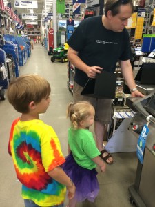 20140615-fathersday-12
