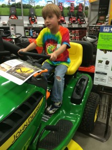 20140615-fathersday-18