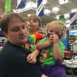 20140615-fathersday-19
