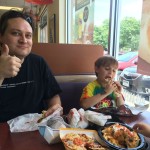20140615-fathersday-20