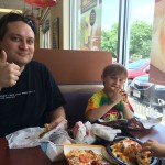 20140615-fathersday-21