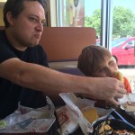 20140615-fathersday-25