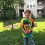 20140615-fathersday-28