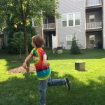 20140615-fathersday-29
