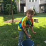20140615-fathersday-30