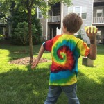20140615-fathersday-31