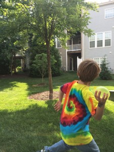 20140615-fathersday-33