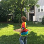 20140615-fathersday-35