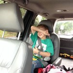 20140621-redlobster-02