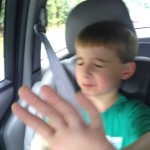 20140621-redlobster-03