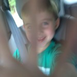 20140621-redlobster-05