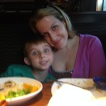 20140621-redlobster-10