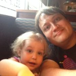 20140621-redlobster-11