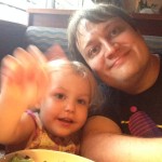 20140621-redlobster-12