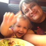 20140621-redlobster-13