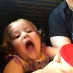 20140621-redlobster-14