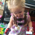 20140621-redlobster2-03