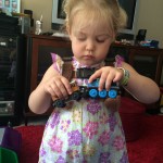 20140621-redlobster2-05