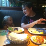 20140621-redlobster2-10