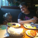 20140621-redlobster2-11