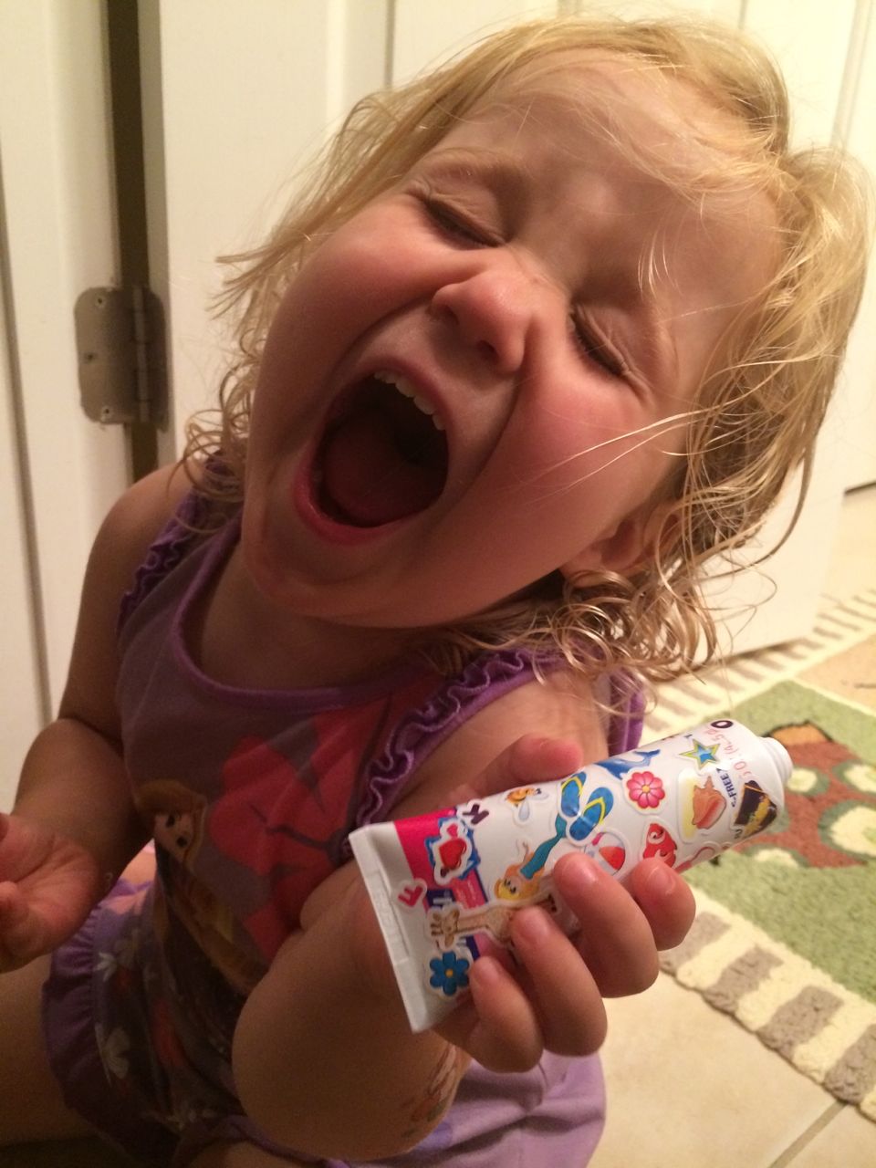 They Did It “My Way!”