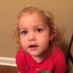 20140626-thursfun-01