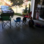 20140626-thursfun-04