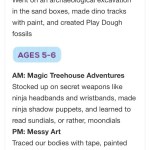 20140627-campnotes-1