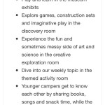 20140627-campnotes-5