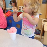20140628-saturday1-25