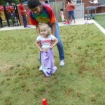 20140628-saturday1-29