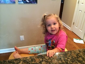 20140701-marblesgs-01