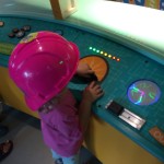20140701-marblesgs-10