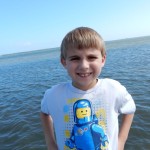 20140702-beachday1--25