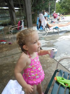 20140703-beachtripday2-17
