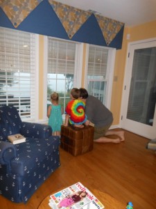20140703-beachtripday2-22