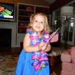 20140704-july4-014