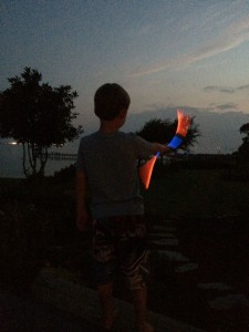 20140704-july4-22