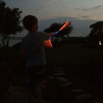 20140704-july4-23