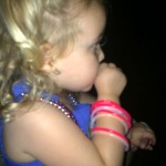 20140704-july4-25