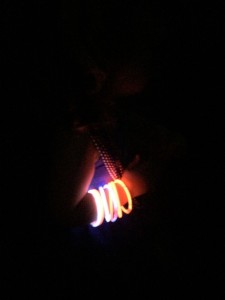 20140704-july4-26