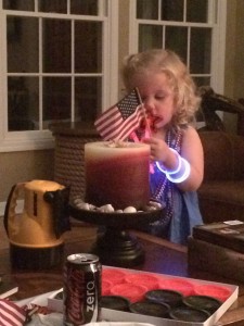 20140704-july4-29