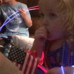 20140704-july4-30