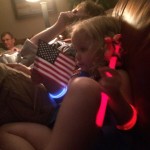 20140704-july4-31