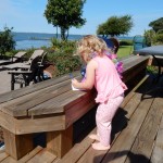 20140705-beachtripday4-003