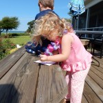 20140705-beachtripday4-004