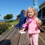 20140705-beachtripday4-005