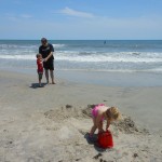 20140705-beachtripday4--01