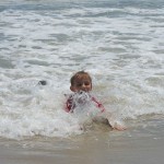 20140705-beachtripday4--05