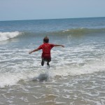 20140705-beachtripday4--07